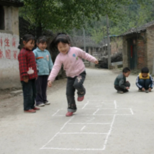 AI漫剧制作案例图